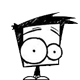 Kostenloser Webspace von renjo
