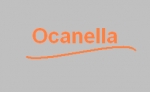 Kostenloser Webspace von ocanella, auf Homepage erstellen warten