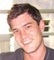 Kostenloser Webspace von tschofe82
