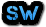 Kostenloser Webspace von sentryweb