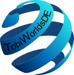 Kostenloser Webspace von tobiworlds