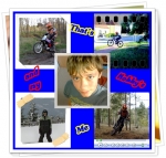 Kostenloser Webspace von fraddo94time