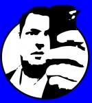 Kostenloser Webspace von tommaier