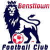 Kostenloser Webspace von fc-bensttown, auf Homepage erstellen warten