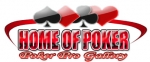 Kostenloser Webspace von deutsches-pokerforum, auf Homepage erstellen warten
