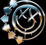 Kostenloser Webspace von alphastar