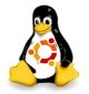 Kostenloser Webspace von linux-fan