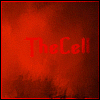 Kostenloser Webspace von thecell