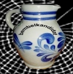 Kostenloser Webspace von bembelkandidat