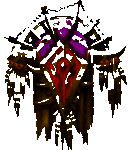 Kostenloser Webspace von crusade-of-demons, auf Homepage erstellen warten