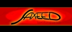 Kostenloser Webspace von saxeed