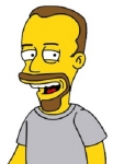 Kostenloser Webspace von spucki