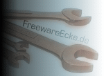 Kostenloser Webspace von freewareecke