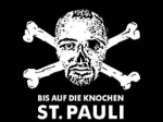 Kostenloser Webspace von pots, auf Homepage erstellen warten