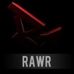 Kostenloser Webspace von rawrtosnipe