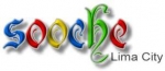 Kostenloser Webspace von sooche