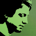 Kostenloser Webspace von flockhaus