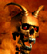 Kostenloser Webspace von jburgstaller