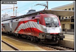 Kostenloser Webspace von eisenbahn4040