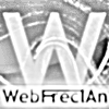Kostenloser Webspace von webfreclan