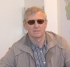 Kostenloser Webspace von mpkasl