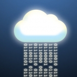 Kostenloser Webspace von ra1n