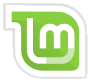 Kostenloser Webspace von photon, auf Homepage erstellen warten