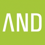 Kostenloser Webspace von andmobile