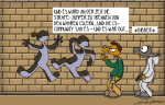 Kostenloser Webspace von csmile, auf Homepage erstellen warten