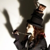 Kostenloser Webspace von potterpsychos