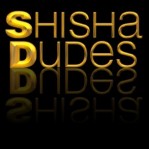 Kostenloser Webspace von shisha-dudes, auf Homepage erstellen warten