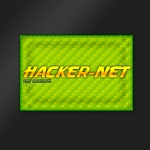 Kostenloser Webspace von hacker-vz, auf Homepage erstellen warten