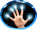 Kostenloser Webspace von cybermartweb