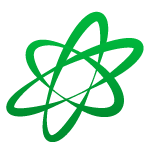 Kostenloser Webspace von abi-physik, auf Homepage erstellen warten