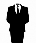 Kostenloser Webspace von emissionsrechner, auf Homepage erstellen warten