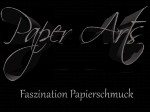 Kostenloser Webspace von paperarts