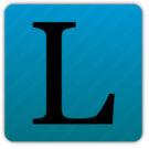 Kostenloser Webspace von lukasderblogger, auf Homepage erstellen warten