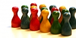 Kostenloser Webspace von gruppenchecker, auf Homepage erstellen warten