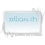 Kostenloser Webspace von xellian, auf Homepage erstellen warten