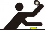 Kostenloser Webspace von bierpong, auf Homepage erstellen warten