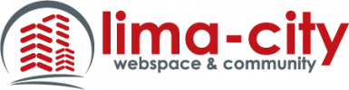 Powered by Matomo